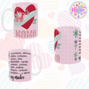 Coffee Mug for Mothers Day