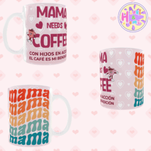 Mothers Day Gift for Mom